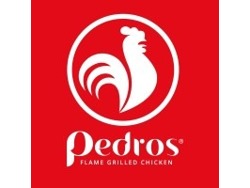 Senior Store Manager