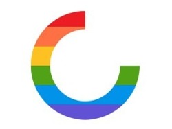 LDC - Intern Administration