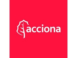 Planners and Project Control Engineers -