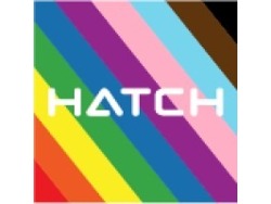 Civil Lead - NEOM Project