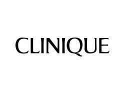 Product Manager (Clinique and Dr Jart+)