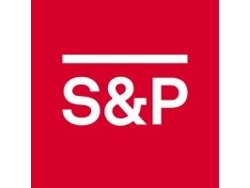 Financial Editor, 12-month contract (maternity cover)