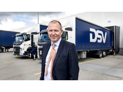 Dsv global transport logistics is now hiring drivers 0846717550 0648891910