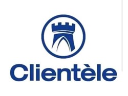 Independent Field Advertiser