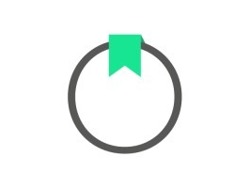 Country Manager - Education Business South Africa