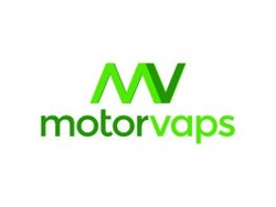 Office Administrator/Receptionist