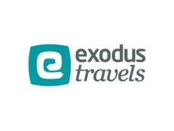 Customer Services Executive