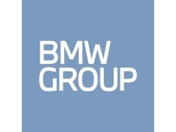 Specialist : Contractor Steering