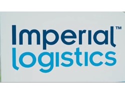 Imperial Logistics Opened New Vacancies