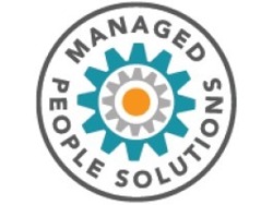 Brand Ambassador | Managed People Solutions | Gauteng