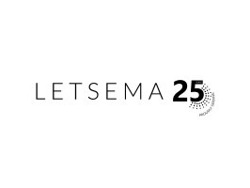 Supply Chain Management-Acquisition and Logistics at Letsema