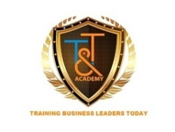 Business Development Executive