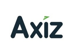 Personal Assistant at Intdev Internet Technologies