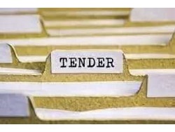 Dsv logistics transport