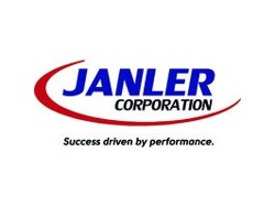 Laser Cut Sales Representative