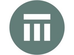 Pricing Analyst - L&amp;H EMEA Regional Pricing Team