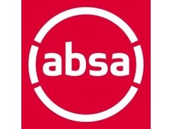 Adviser Virtual Trainee (FAIS)