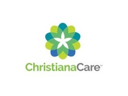 Case Manager RN - WIP - Newark - ED Based - 2 wknds - 7a-7:30p &amp; 1 wknd 7p-7:30a per month