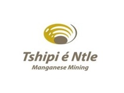 Survey Bursary Student