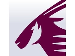 Airport Services Agent - Johannesburg, South Africa