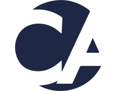 Junior Accountant at CA Financial Appointments