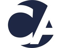 Junior Accountant at CA Financial Appointments