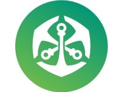 Senior Specialist Change