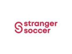 License Owner, Cape Town