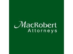 Deceased Estates Adminisrator/Secretary