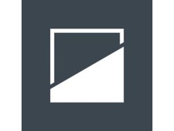 Performance&amp;Market Risk Consultant