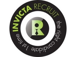 Key Account Sales Executive - Office Automation