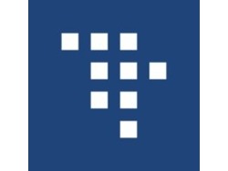 Project Manager / Senior Project Manager