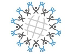 Consultant | ASAP II Performance, Monitoring, and Improvement Advisor in South Africa