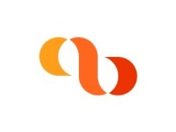 Clinical Data Lab Specialist