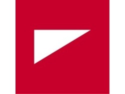 Social Impact Consultant