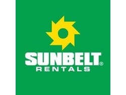 Trainee Hoist Installer