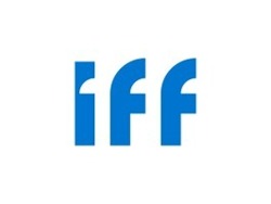 Junior Marketing Executive