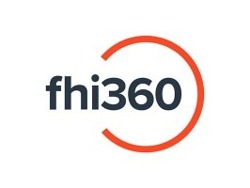 Portfolio Director, Program Management Unit ESARO