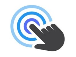 Social Care Assistant, Short Breaks and Supported Living Network