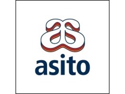 Schoonmaak medewerker