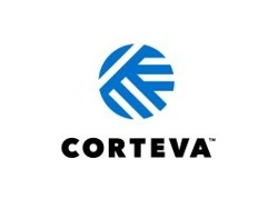 Territory Sales Representative