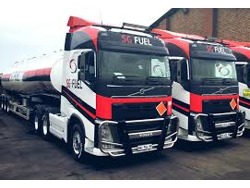 SG COAL IS URGENTLY LOOKING FOR DRIVERS CALL 0711345628