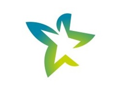 Civil Engineer / Modeler