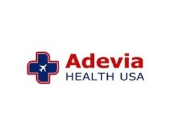 Junior Healthcare Recruiter