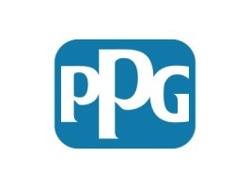 Workforce Experience Partner