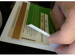 Buy real Diplomatic passports online