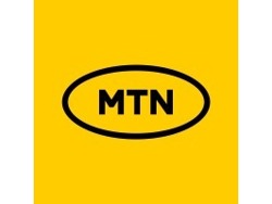 Senior Manager - Senior Regional Manager Technology