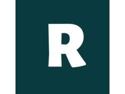 Inside Sales Representative