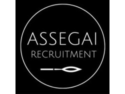 MULTI-DISCIPLINARY PROJECT MANAGER