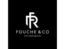 Claims Consultant - Short-Term Insurance